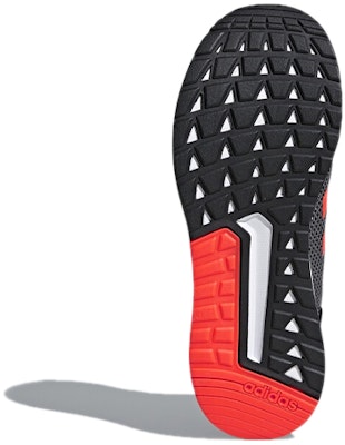 adidas Questar Ride 'Carbon' DB1342 Details for adidas Questar Ride 'Carbon' DB1342