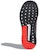 adidas Questar Ride 'Karbon' DB1342