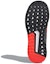 Details for adidas Questar Ride 'Karbon' DB1342