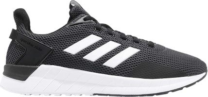 adidas Questar Ride 'Core Black' DB1346 adidas Questar Ride 'Core Black' DB1346