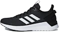 Buy adidas Questar Ride ''Core Zwart'' DB1346