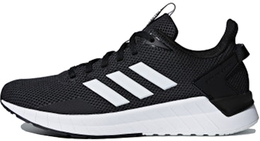 adidas Questar Ride 'Core Black' DB1346 adidas Questar Ride 'Core Black' DB1346