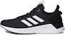 adidas Questar Ride 'Hitam Teras' DB1346