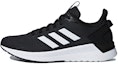 Buy adidas Questar Ride 'Hitam Teras' DB1346