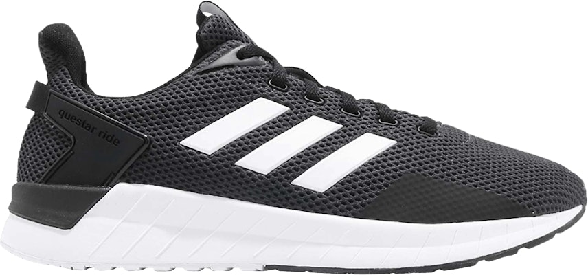 Adidas questar ride db1346 sales