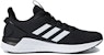 adidas Questar Ride 'Hitam Teras' DB1346