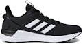 Order adidas Questar Ride 'Hitam Teras' DB1346