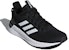adidas Questar Ride 'Hitam Teras' DB1346