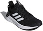 Lookbook adidas Questar Ride 'Hitam Teras' DB1346