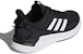 adidas Questar Ride 'Hitam Teras' DB1346