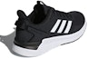 Shop adidas Questar Ride 'Hitam Teras' DB1346