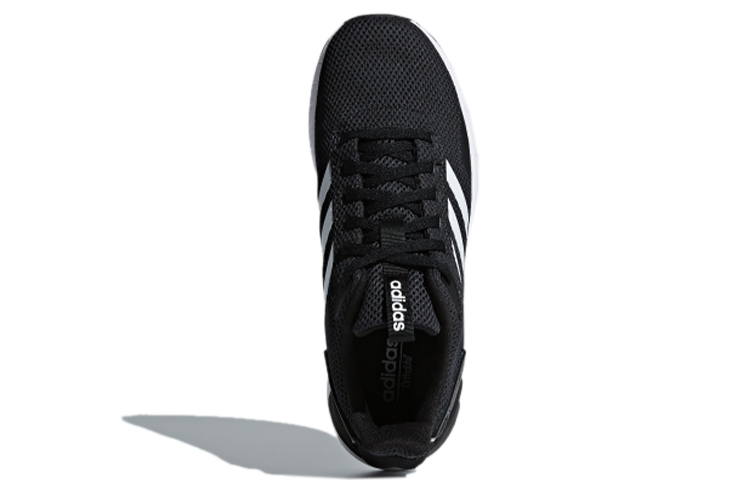 Purchase adidas Questar Ride ''Core Zwart'' DB1346