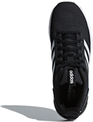 adidas Questar Ride 'Core Black' DB1346 Purchase adidas Questar Ride 'Core Black' DB1346