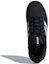 Purchase adidas Questar Ride 'Hitam Teras' DB1346