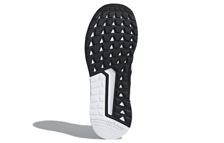 Details for adidas Questar Ride ''Core Zwart'' DB1346