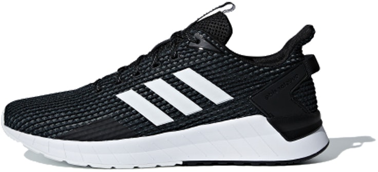 adidas-questar-ride-core-black
