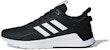 adidas Questar Ride 'Core Black' Hitam Core F34983
