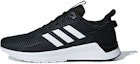 Buy adidas Questar Ride 'Core Black' Hitam Core F34983
