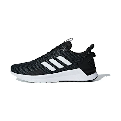adidas Questar Ride 'Core Black'