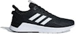 adidas Questar Ride 'Core Black' Hitam Core F34983