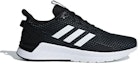Order adidas Questar Ride 'Core Black' Hitam Core F34983