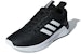 adidas Questar Ride 'Core Black' Hitam Core F34983