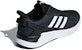 adidas Questar Ride 'Core Black' Hitam Core F34983