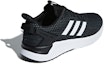 Shop adidas Questar Ride 'Core Black' Hitam Core F34983