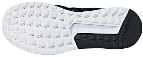 adidas Questar Ride 'Core Black' Sepatu Hitam Core F34983 Purchase adidas Questar Ride 'Core Black' Sepatu Hitam Core F34983