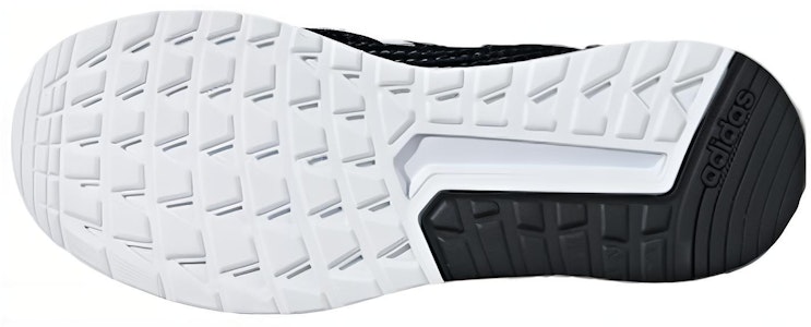 阿迪达斯 Questar Ride "纯黑" F34983 Purchase 阿迪达斯 Questar Ride "纯黑" F34983