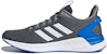 adidas Questar Ride 'Kelabu Biru' DB1344