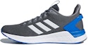 Buy adidas Questar Ride 'Kelabu Biru' DB1344