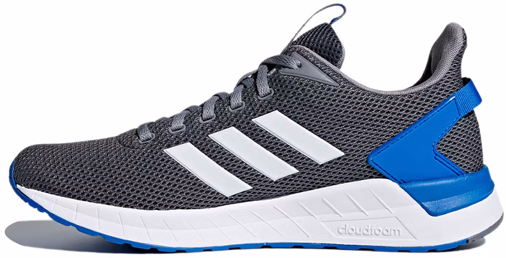 adidas-questar-ride-grey-blue-db-1344