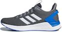 Buy adidas Questar Ride 'Gris Azul' DB1344