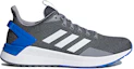 Order adidas Questar Ride 'Gris Azul' DB1344