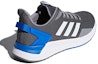 Shop adidas Questar Ride 'Kelabu Biru' DB1344