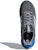 adidas Questar Ride 'Kelabu Biru' DB1344