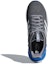 Purchase adidas Questar Ride 'Kelabu Biru' DB1344