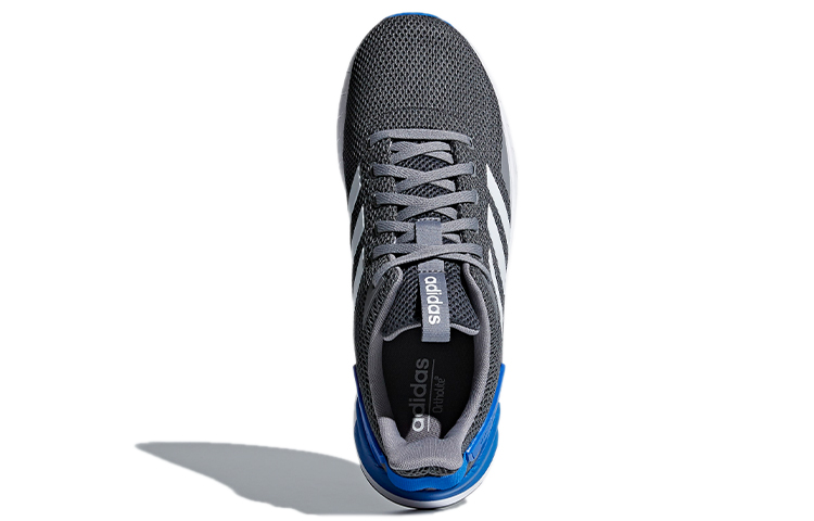 Purchase adidas Questar Ride 'Gris Azul' DB1344