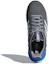 Purchase adidas Questar Ride 'Gris Azul' DB1344