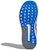 adidas Questar Ride 'Kelabu Biru' DB1344