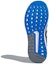 Details for adidas Questar Ride 'Kelabu Biru' DB1344
