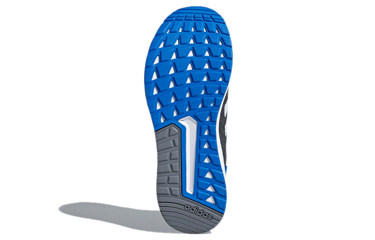 Details for adidas Questar Ride 'Gris Azul' DB1344