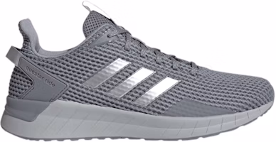 adidas Questar Ride 'Grey Matte Silver' EE8373 adidas Questar Ride 'Grey Matte Silver' EE8373