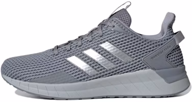adidas Questar Ride 'Grey Matte Silver' EE8373 adidas Questar Ride 'Grey Matte Silver' EE8373