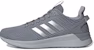 adidas Questar Ride 'Kelabu Matte Perak' EE8373