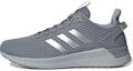Buy adidas Questar Ride 'Kelabu Matte Perak' EE8373