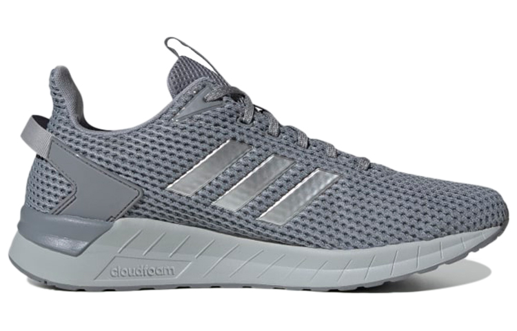 Order adidas Questar Ride 'Gris Plata Mate' EE8373