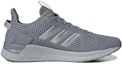 Order adidas Questar Ride 'Kelabu Matte Perak' EE8373