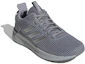 Lookbook adidas Questar Ride 'Gris Plata Mate' EE8373